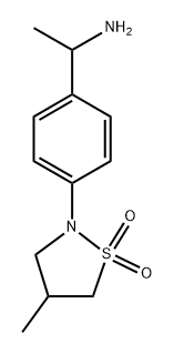 1516714-90-1
