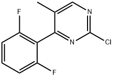 1516720-09-4
