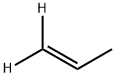 Propene-1,1-d2 (gas)