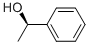 (R)-(+)-1-苯乙醇