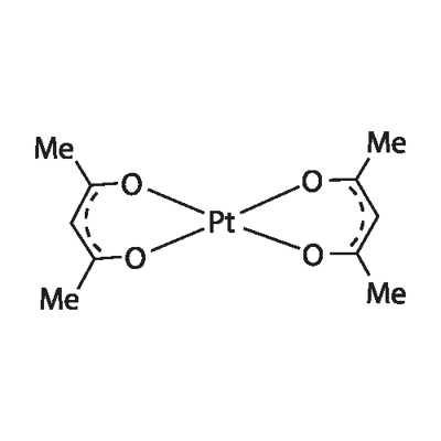 15170-57-7结构式