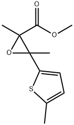1517024-28-0