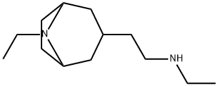 1517319-34-4