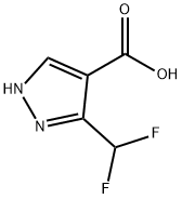 151734-02-0
