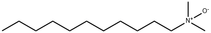 N,N-dimethyl Undecylamine N-oxide