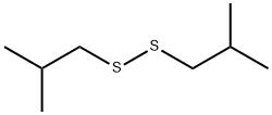 Diisobutyl Disulfide