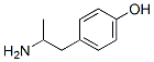 1518-89-4结构式