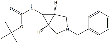 151860-18-3结构式
