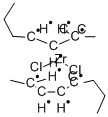 151866-27-2结构式
