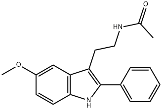 151889-03-1结构式