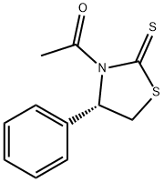 1519060-84-4