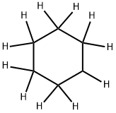 Cyclohexane-d11