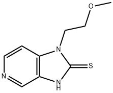 1520231-36-0