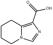 1520287-70-0