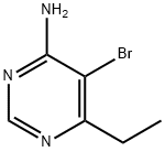 1520502-87-7