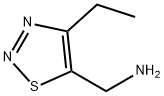 1520862-09-2