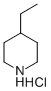 152135-08-5