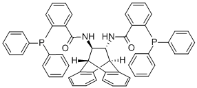 152140-65-3