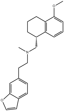 A 80426 mesylate