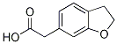 152148-70-4