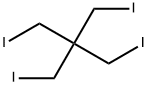 Pentaerythrityl Tetraiodide