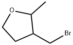 1522150-01-1