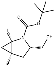 1522367-45-8