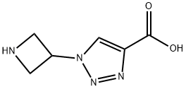 1522570-03-1