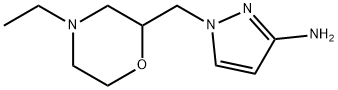 1522631-11-3
