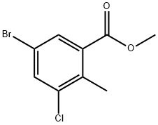 1522778-35-3