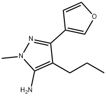 1522916-35-3