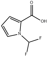 1523056-12-3