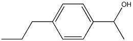 152336-37-3