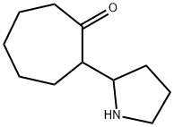 1523369-32-5