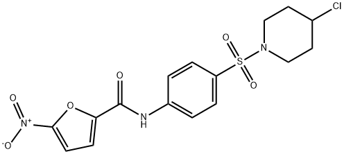 ML-291