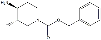 1523530-09-7