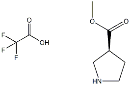 1523530-27-9