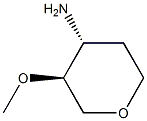 1523530-32-6