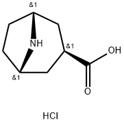 1523530-50-8