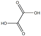 1523530-70-2