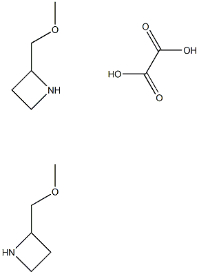 1523530-72-4