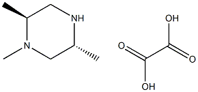 1523541-99-2