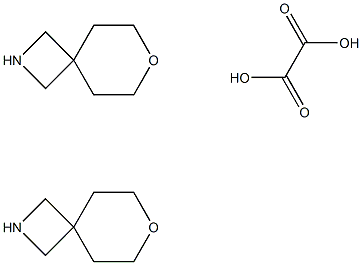 1523571-04-1