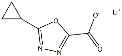 1523571-22-3