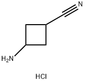 1523572-04-4