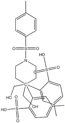 1523572-05-5
