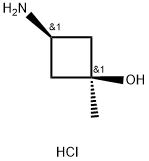 1523606-23-6结构式