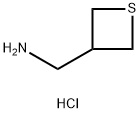 1523606-32-7