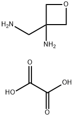 1523606-33-8