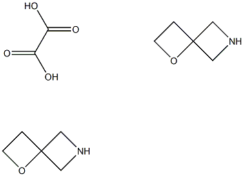 1523606-38-3